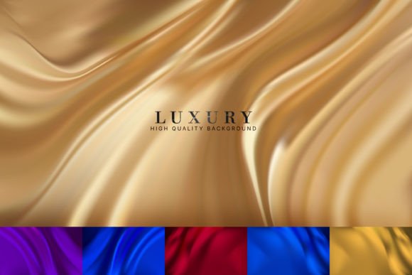 High Quality Vector Backgrounds: Your Design's Secret Weapon
